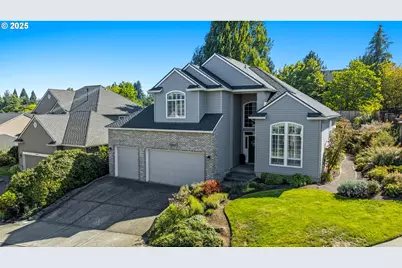 13953 SW Aerie Dr, Tigard, OR 97223 - Photo 1