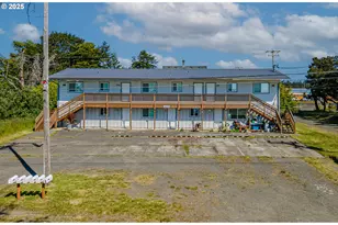 205 N Empire Blvd, Coos Bay, OR 97420 - Photo 1