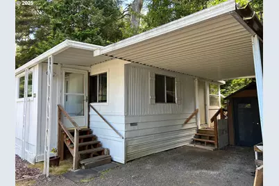 89510 Highway 101 #23, Florence, OR 97439 - Photo 1