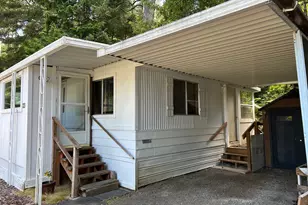 89510 Hwy 101, Florence, OR 97439 - Photo 1