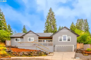 296 S 68th Ct, Springfield, OR 97478 - Photo 1