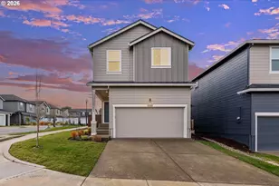 17408 NW 10th Ave, Ridgefield, WA 98642 - Photo 1