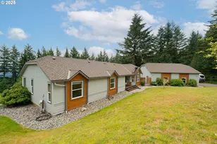 28703 NE Lookout Rd, Camas, WA 98607 - Photo 1