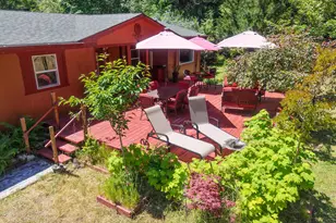 44688 Hwy 242, Myrtle Point, OR 97458 - Photo 1