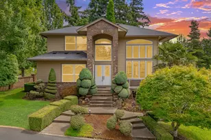 4305 SE 159th Ct, Vancouver, WA 98683 - Photo 1