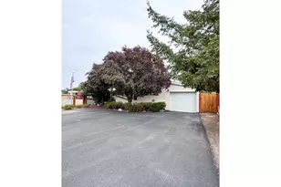 2790 Cedar St, Baker City, OR 97814 - Photo 1