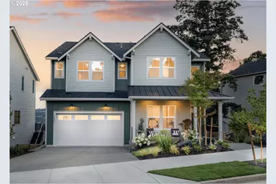 2201 Satter St, West Linn, OR 97068 - Photo 1