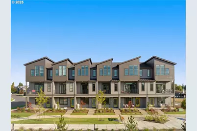 3349 SE Hammock Ln, Hillsboro, OR 97123 - Photo 1