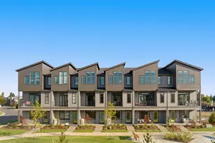 3349 SE Hammock Ln, Hillsboro, OR 97123 - Photo 1