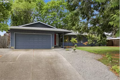 19970 SW Joann Ct, Beaverton, OR 97003 - Photo 1