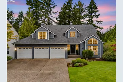 1331 Troon Dr, West Linn, OR 97068 - Photo 1