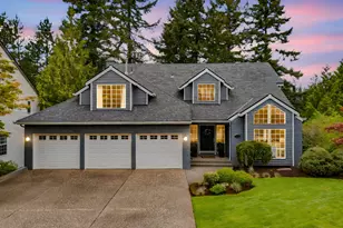 1331 Troon Dr, West Linn, OR 97068 - Photo 1