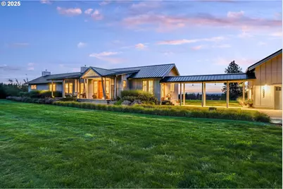 16985 S Spangler Rd, Beavercreek, OR 97004 - Photo 1