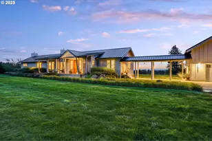 16985 S Spangler Rd, Beavercreek, OR 97004 - Photo 1