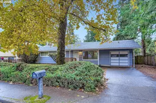 1154 SE 139th Ave, Portland, OR 97233 - Photo 1