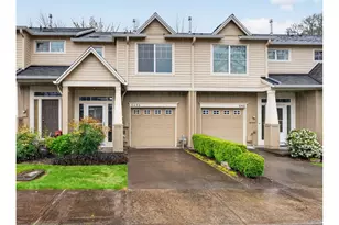 6434 SW Vinwood Terrace, Beaverton, OR 97078 - Photo 1