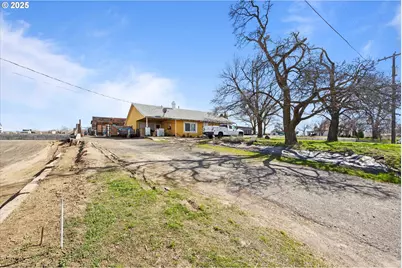 85563 Highway 11, Milton-Freewater, OR 97862 - Photo 1