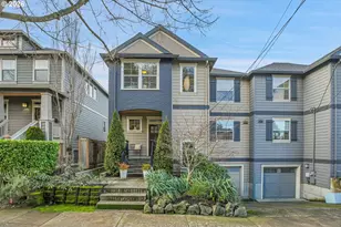 7325 N Fiske Ave, Portland, OR 97203 - Photo 1