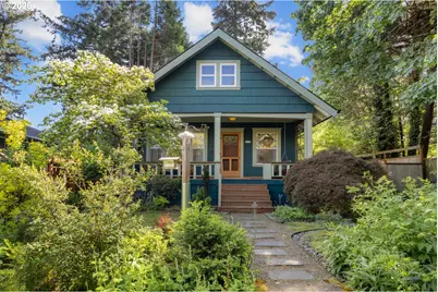 5826 NE 27th Ave, Portland, OR 97211 - Photo 1
