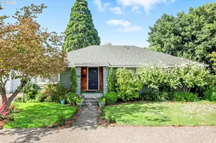 394 SW 2nd Ave, Canby, OR 97013 - Photo 1