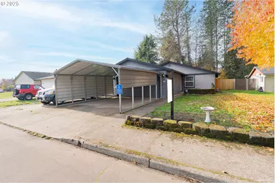 9112 NE 144th Ave, Vancouver, WA 98682 - Photo 1