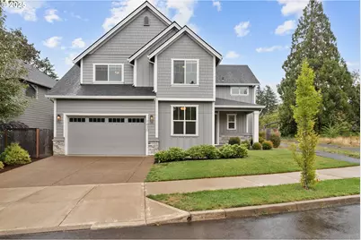 1620 N Sweetgum St, Canby, OR 97013 - Photo 1