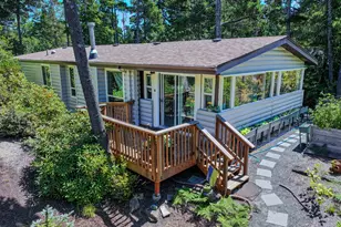 221 Munsel Creek Loop, Florence, OR 97439 - Photo 1