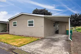 51550 SE 6th St, Scappoose, OR 97056 - Photo 1
