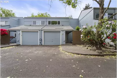 17766 NW Lakeway Ct, Beaverton, OR 97006 - Photo 1