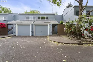 17766 NW Lakeway Ct, Beaverton, OR 97006 - Photo 1