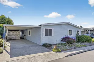 17401 SE 39th St, Vancouver, WA 98683 - Photo 1