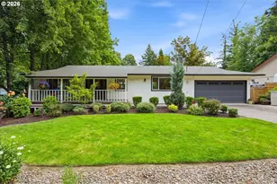 8514 SW 54th Ave, Portland, OR 97219 - Photo 1