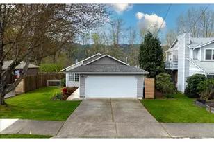 9620 N Edison St, Portland, OR 97203 - Photo 1