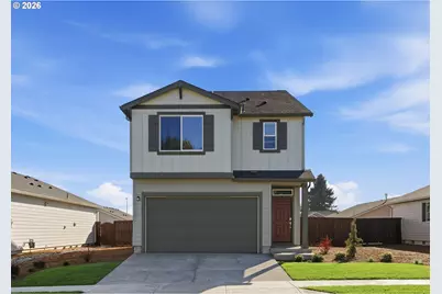 51092 SW Klompen St, Scappoose, OR 97056 - Photo 1
