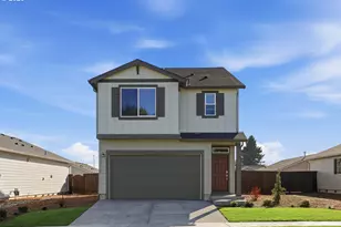 51092 SW Klompen St, Scappoose, OR 97056 - Photo 1