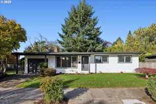 4411 SE Lexington St, Portland, OR 97206 - Photo 1