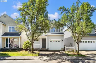42036 NW Elmhurst Ct, Banks, OR 97106 - Photo 1