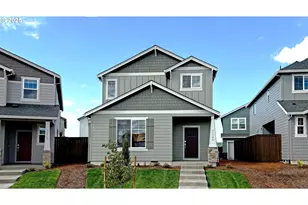 31709 NW Turel Dr, North Plains, OR 97133 - Photo 1