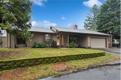 4828 SE Ina Ave, Milwaukie, OR 97267 - Photo 1