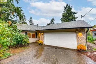 2733 NE 92nd Ave, Portland, OR 97220 - Photo 1