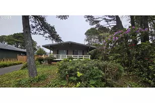 5840 Hacienda Ave, Lincoln City, OR 97367 - Photo 1