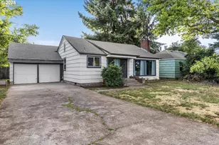 320 Figueroa St, Eugene, OR 97402 - Photo 1