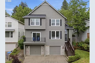 12355 SW Autumnview St, Portland, OR 97224 - Photo 1