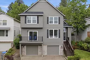 12355 SW Autumnview St, Portland, OR 97224 - Photo 1