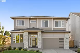 17806 NW Layla Dr, Portland, OR 97229 - Photo 1