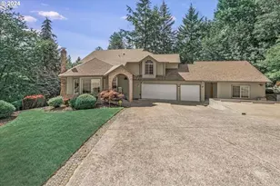 11131 SE 190th Ct, Damascus, OR 97089 - Photo 1