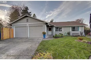 10128 NW 19th Ave, Vancouver, WA 98685 - Photo 1