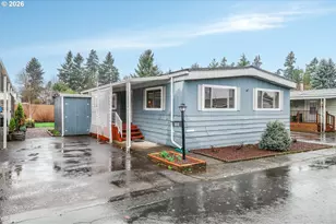 620 SE 2nd Ave, Canby, OR 97013 - Photo 1