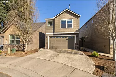 2723 NE 131st Ct, Vancouver, WA 98684 - Photo 1