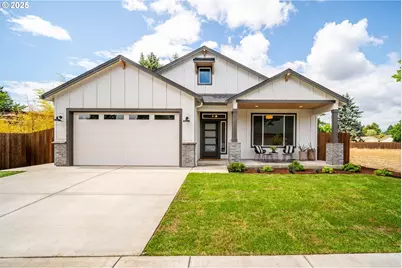 1416 SE 188th Ave, Vancouver, WA 98683 - Photo 1